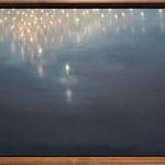 宏二郎『 火群lights-of-lives 』
