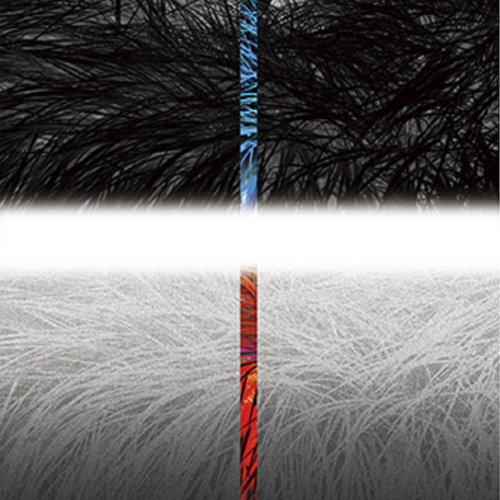遠藤 享『SPACE&SPACE NS 1810』
