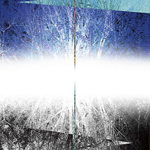 遠藤 享『SPACE&SPACE N 1903』