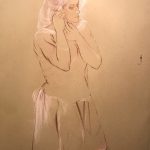 田村能里子『風のうたを聴く』