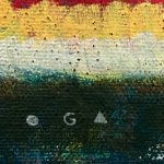 オーガ・ベン『クラスメイト』