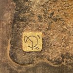阿部穣『蛙・2』