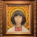 盛本学史『イナサの末裔』