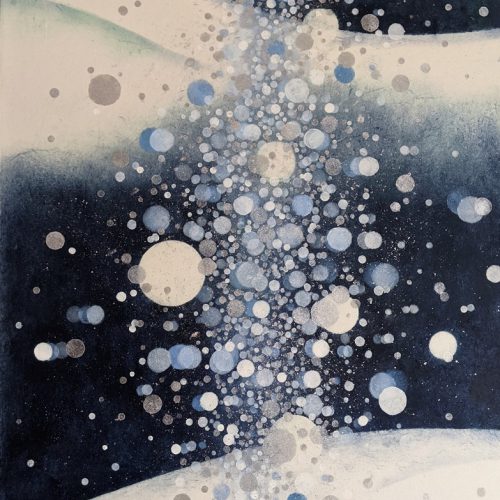佐藤みき『sun pillarB』